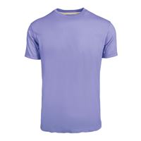 T-SHIRT MADE IN ITALY DONNA SLIM FIT